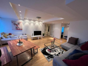 Iren Apartment Bratislava Bratislava